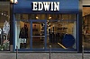 Джинсы Edwin